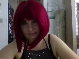 Most Recent Photo of meganwetpussy