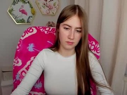 Most Recent Photo of meganx_candy