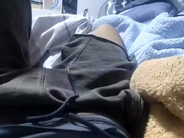 Most Recent Photo of megarenzo