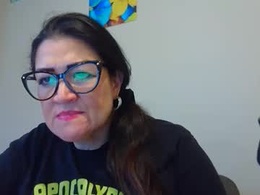 Most Recent Photo of megatitsxx
