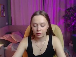 Most Recent Photo of megg_ryan