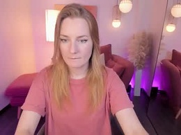 Most Recent Photo of meggysun