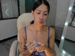 Most Recent Photo of meghancooperxx