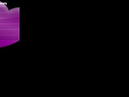 Most Recent Photo of meghanmuure