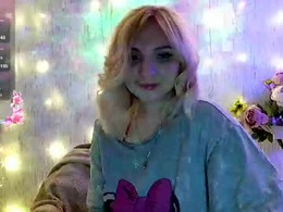 Most Recent Photo of megicalloy