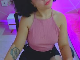 Most Recent Photo of megumi22