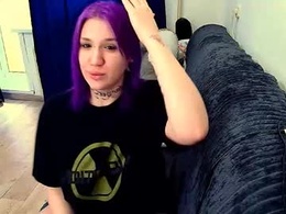 Most Recent Photo of megumimur_