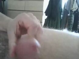 Most Recent Photo of megustaabcd