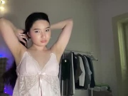 Most Recent Photo of mei_yukinoshita