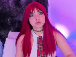 Most Recent Photo of meimurasaki86