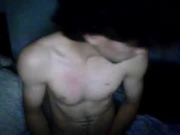 Most Recent Photo of meit_unu