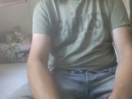 Most Recent Photo of meityxyz