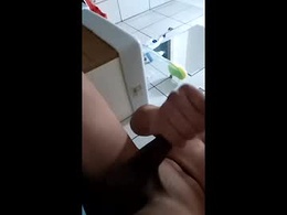 Most Recent Photo of mejiaoe1997933338