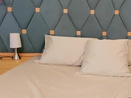 Most Recent Photo of mel_evanss