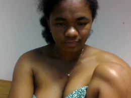 Most Recent Photo of melancee