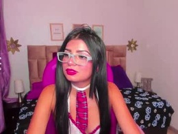 Most Recent Photo of melanie_castillo