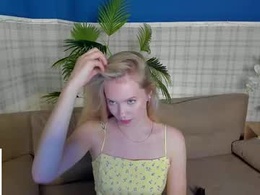 Most Recent Photo of melanie_ryer
