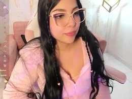 Most Recent Photo of melaniegrayx