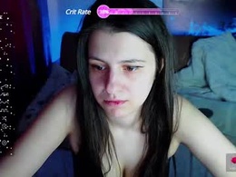 Most Recent Photo of melaniemoor