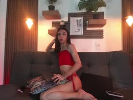 Most Recent Photo of melany_27