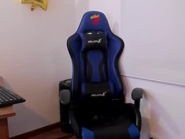 Most Recent Photo of melany_arizaaa