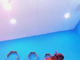 Most Recent Photo of melany_love0