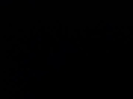 Most Recent Photo of melany_ross_