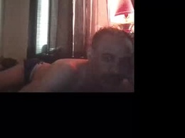 Most Recent Photo of melbagrey