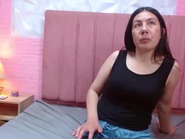 Most Recent Photo of melbairis303av