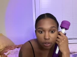 Most Recent Photo of melbreebaby