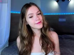 Most Recent Photo of melee_eva