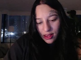 Most Recent Photo of melgy_