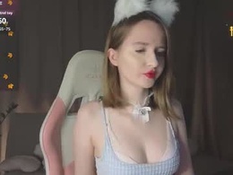 Most Recent Photo of meliamorgan