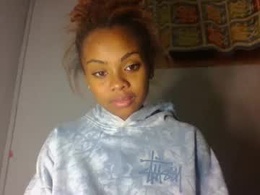 Most Recent Photo of meliana98