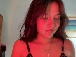 Most Recent Photo of melibanio