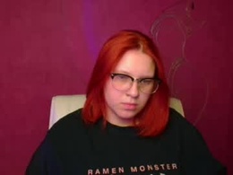 Most Recent Photo of melibooo