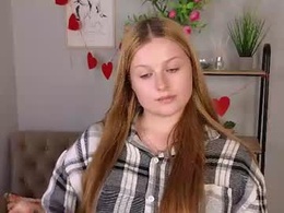 Most Recent Photo of melinadickinson