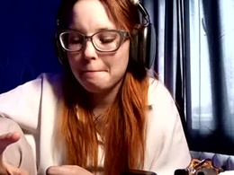 Most Recent Photo of melinasandi