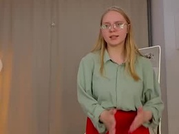 Most Recent Photo of melindaventuri