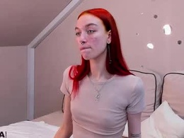 Most Recent Photo of melisa_cox