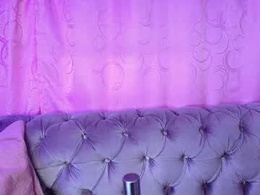 Most Recent Photo of melisa_gv_