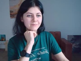 Most Recent Photo of melisagollden