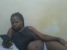 Most Recent Photo of melisah254