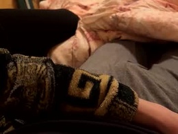 Most Recent Photo of melissa9040