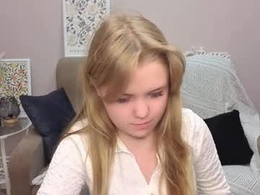 Most Recent Photo of melissa_199