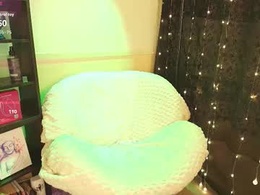 Most Recent Photo of melissa_8_8