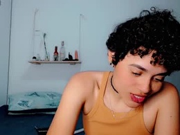 Most Recent Photo of melissa_and_carol