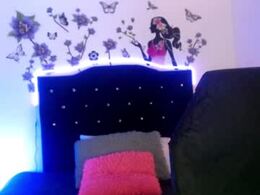 Most Recent Photo of melissa_blue88