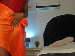 Most Recent Photo of melissa_ebony_