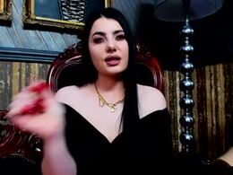 melissa_glow